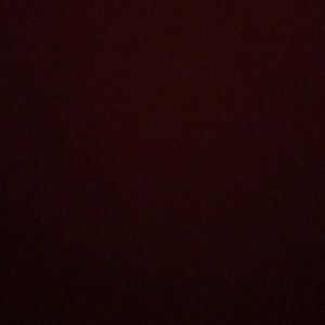 Meet your Posher, Ashlee